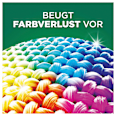 Colorwaschmittel Pulver ARIEL