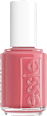 Lak za nokte – 23 eternal optimist essie