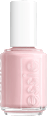 Lak za nokte – 14 fiji   essie