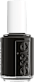 Lak za nohte 88 Licorice essie