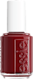 Lak za nokte – 50 bordeaux essie