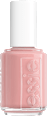 Lak za nohte 121 Topless & Barefoot essie