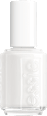 Lak za nokte – 1 blanc essie
