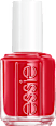 Lak za nohte 61 Russian Roulette essie