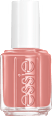 Lak za nokte boho rodeo – 20 barn boheme essie