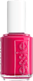 Lak za nohte 30 Bachelorette Bash essie