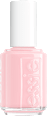 Lak za nohte 13 Mademoiselle essie