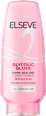 Balzam za lase Glycolic Gloss L'ORÉAL PARiS ELSEVE