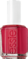 Lak za nokte – 60 really red essie