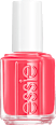 Lak za nokte – 73 cute as a button essie