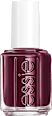 Lak za nokte – 45 sole mate essie