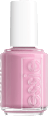 Lak za nokte – 37 lilacism essie