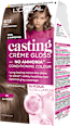 Боя за коса без амоняк, Nr.613 Iced Mochaccino L'ORÉAL PARiS casting CRÈME GLOSS