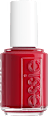Lak za nokte – 57 forever yummy essie