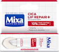 Balzam za usne i područje oko nosa Cica Lip Repair+ Mixa