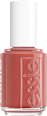 Lak za nokte boho rodeo – 1010 too hot to tame essie