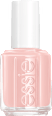 Lak za nohte Jelly Gloss, 5 Charm To Stable essie