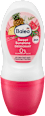Deodorante roll-on Sweet Sunshine Balea