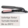 The Crimper Kreppeisen BaByliss