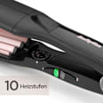 The Crimper Kreppeisen BaByliss