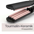The Crimper Kreppeisen BaByliss