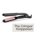 The Crimper Kreppeisen BaByliss