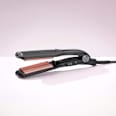 The Crimper Kreppeisen BaByliss