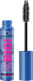 Mascara Get Big! Lashes Volume Boost Waterproof essence