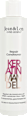 Conditioner Repair Keratin und Mandel Jean&Len