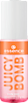 JUICY BOMB sprej za tijelo - 02 Caramel Crush essence