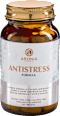 Antistress Formula Aronia Charlottenburg