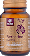 Berberine la 500 mg Aronia Charlottenburg