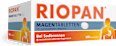 RIOPAN Magen Kautabletten 800 mg Magaldrat RIOPAN