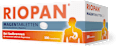 RIOPAN Magen Kautabletten 800 mg Magaldrat RIOPAN