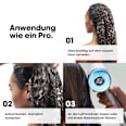 Shampoo Curl Expression L'ORÉAL PROFESSIONNEL
