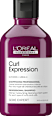 Shampoo Curl Expression L'ORÉAL PROFESSIONNEL