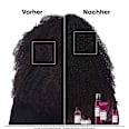 Shampoo Curl Expression L'ORÉAL PROFESSIONNEL