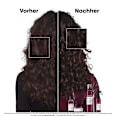 Shampoo Curl Expression L'ORÉAL PROFESSIONNEL