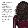 Shampoo Curl Expression L'ORÉAL PROFESSIONNEL