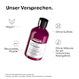 Shampoo Curl Expression L'ORÉAL PROFESSIONNEL