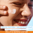 Opaľovací fluid Super UV Niacinamide SPF 50+  Garnier Ambre Solaire