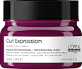 Haarmaske Curl Expression L'ORÉAL PROFESSIONNEL