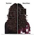 Haarmaske Curl Expression L'ORÉAL PROFESSIONNEL
