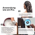 Haarmaske Curl Expression L'ORÉAL PROFESSIONNEL