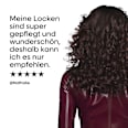 Haarmaske Curl Expression L'ORÉAL PROFESSIONNEL