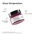 Haarmaske Curl Expression L'ORÉAL PROFESSIONNEL