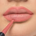 Olovka za usne Mineral Lip Styler – 26 flowerbed ARTDECO