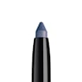 oční stíny v tužce High Performance 49 Delusional Blue ARTDECO