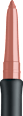 tužka rty Mineral Lip Styler 23 ARTDECO