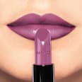Ruž za usne Perfect Color – 944 charmed purple ARTDECO